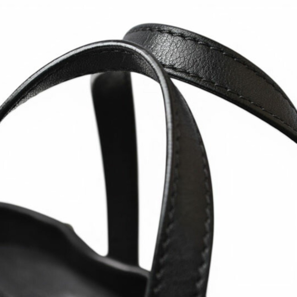 JIMMY CHOO Bag - Picture 6 of 16